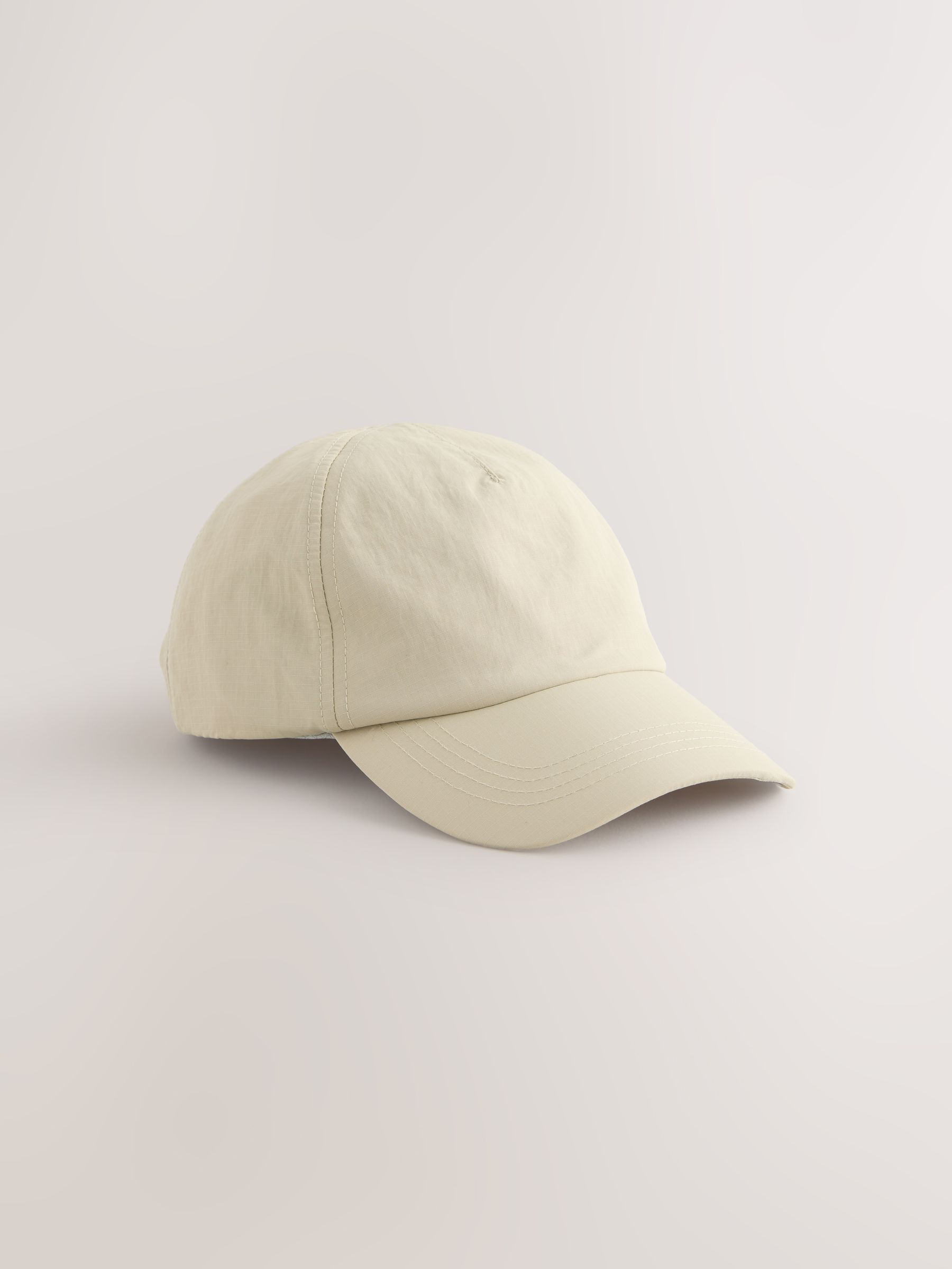 帽子 STONE NYLON L RIPSTOP CAP Buy Stone Ripstop Cap (1-16yrs) from Next USA