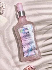 Aloha Coco Shimmer Edition Fragrance Mist 250ml - Image 2 of 5