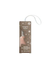 Margaret Dabbs London PURE Nail Strengthening Treatment Christmas Tree Bauble - Image 1 of 3