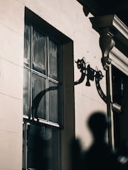 Indytute Ghosts Ghouls  Gallows for Two London Gift Experience - Image 3 of 4