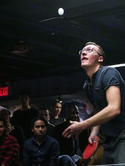 Indytute Chop Smash and Destroy for One London Gift Experience - Image 1 of 3