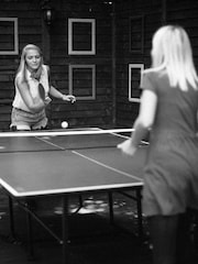 Indytute Chop Smash and Destroy for One London Gift Experience - Image 2 of 3