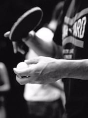 Indytute Chop Smash and Destroy for One London Gift Experience - Image 3 of 3