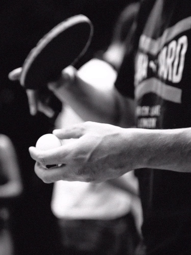 Indytute Chop Smash and Destroy for One London Gift Experience - Image 3 of 3 Indytute Chop Smash and Destroy for One London Gift Experience - Image 3 of 3