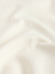 ইক্রু - ওয়াইড লেগ জিন্স (3-16বছর) - 10এর মধ্যে 9 ছবি