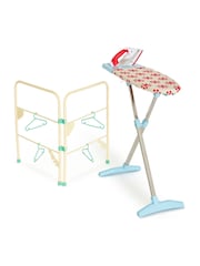 Casdon Ironing Set - Image 1 of 6