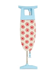 Casdon Ironing Set - Image 2 of 6