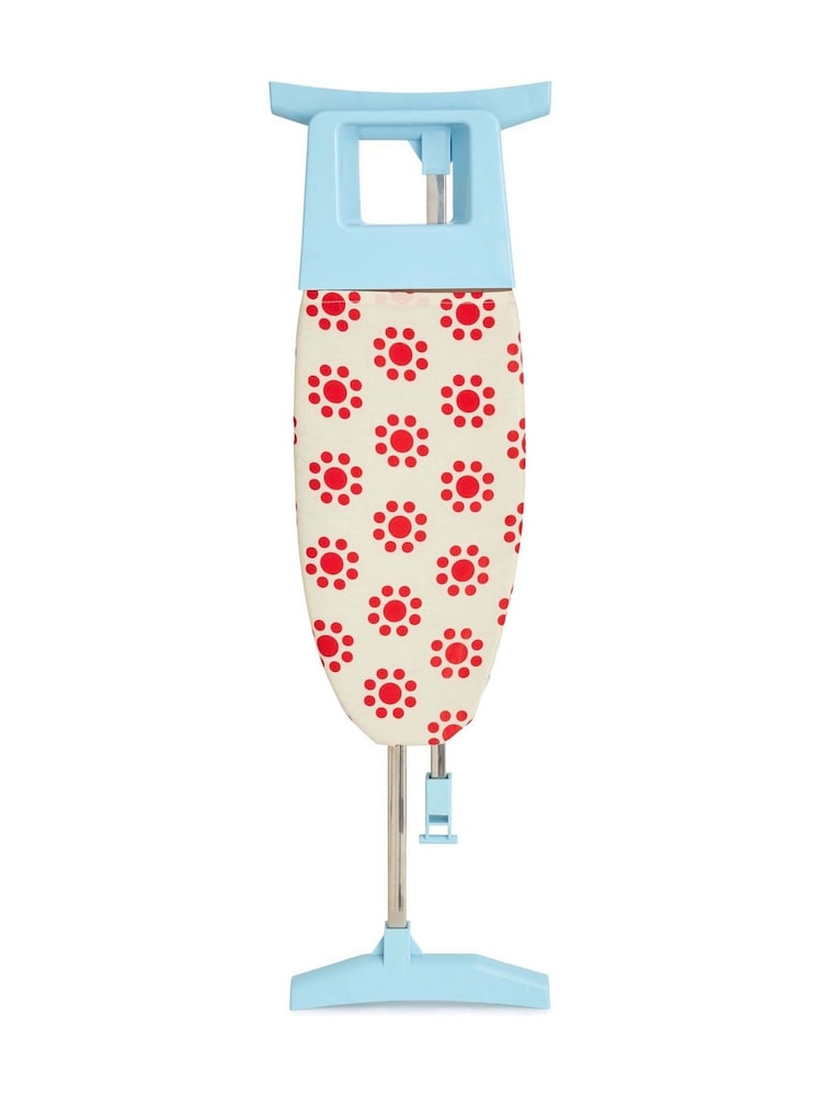 Casdon Ironing Set - Image 2 of 6