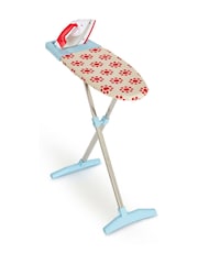 Casdon Ironing Set - Image 3 of 6