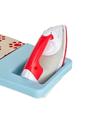 Casdon Ironing Set - Image 4 of 6