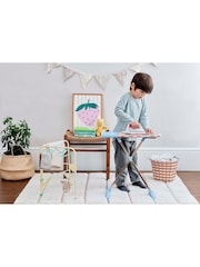 Casdon Ironing Set - Image 6 of 6