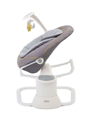 Graco Stargazer All Ways Soother - Image 2 of 6
