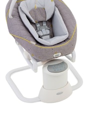 Graco Stargazer All Ways Soother - Image 3 of 6