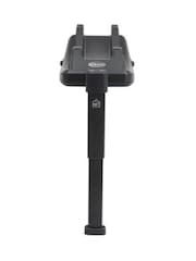 Graco Black IsoFamily i-Size ISOFIX Car Seat Base - Image 3 of 4