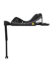 Graco Black IsoFamily i-Size ISOFIX Car Seat Base - Image 4 of 4