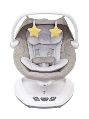 Graco Stargazer Move with Me Soother - Image 1 of 7