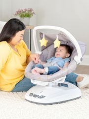 Graco Stargazer Move with Me Soother - Image 2 of 7
