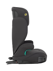 Graco Midnight Affix i-Size R129 ISOFIX Highback Booster Car Seat - Image 3 of 6