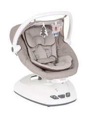 Graco Little Adventures Move with Me Soother - Image 3 of 7