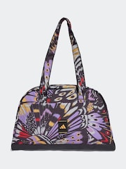 adidas Gold Farm Bowling Bag - Image 1 of 2