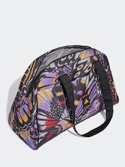 adidas Gold Farm Bowling Bag - Image 2 of 2