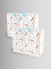 JoJo Maman Bébé Storage - Image 1 of 1