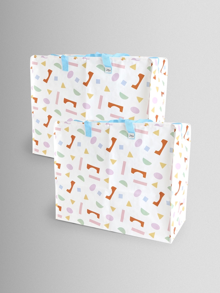 JoJo Maman Bébé Storage - Image 1 of 1