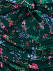 Grün - Regatta Cath Kidston – Badeanzug - Bild 10 von 10