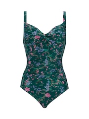 Grün - Regatta Cath Kidston – Badeanzug - Bild 7 von 10