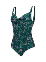 Grün - Regatta Cath Kidston – Badeanzug - Bild 9 von 10