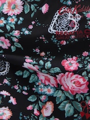 Regatta Multi/Black Cath Kidston Tankini - Image 5 of 5