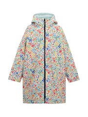 Regatta Cath Kidston Junior Changing Robe - 圖片 5/10