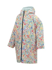 Regatta Cath Kidston Junior Changing Robe - 圖片 6/10