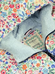 Regatta Cath Kidston Junior Changing Robe - 圖片 8/10