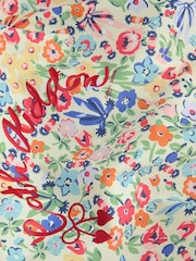 Regatta Cath Kidston Junior Changing Robe - 圖片 9/10