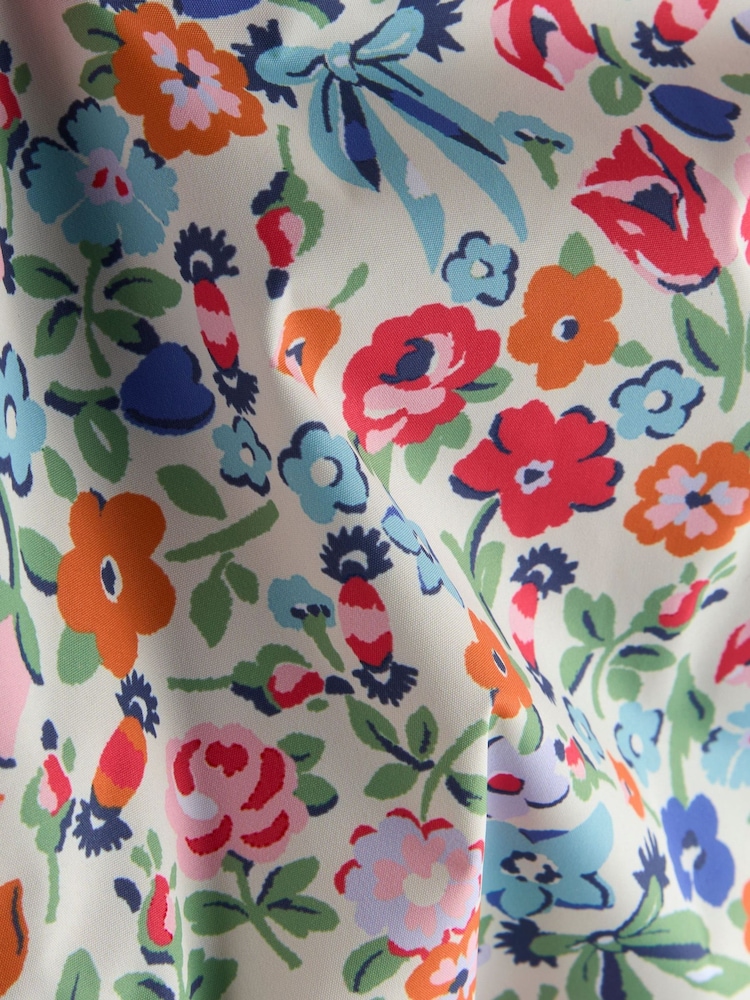 Regatta Natural Cath Kidston Changing Robe - Image 10 of 10