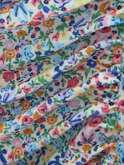 Blau - Regatta Cath Kidston – Badeanzug - Bild 10 von 10