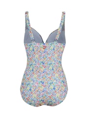 Blau - Regatta Cath Kidston – Badeanzug - Bild 8 von 10