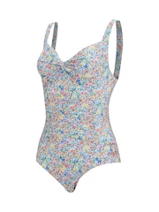 Blau - Regatta Cath Kidston – Badeanzug - Bild 9 von 10
