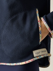 Forro polar con medio zíper estampado Regatta Cath Kidston - Imagen 5 de 10