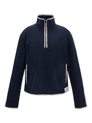Forro polar con medio zíper estampado Regatta Cath Kidston - Imagen 7 de 10