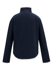 Forro polar con medio zíper estampado Regatta Cath Kidston - Imagen 8 de 10