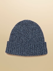 Azul - Gorro Joules Hammond - Imagem 5 de 6