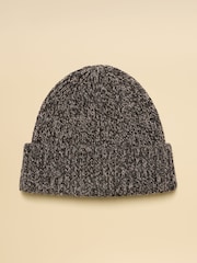 Cinza - Gorro Joules Hammond - Imagem 5 de 6