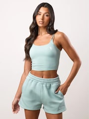 Gym King 365 Long Line Tank - Bild 9 von 12