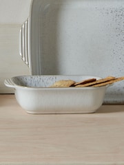Denby Kiln Small Rectangular Oven Dish - Image 1 of 3