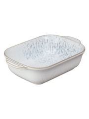 Denby Kiln Small Rectangular Oven Dish - Image 2 of 3