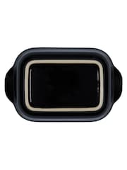 Denby Halo Small Rectangular Oven Dish - Image 4 of 4