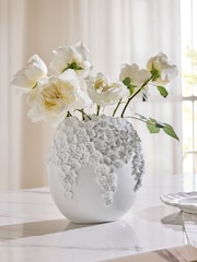 3D Flower Vase - Imagem 1 de 3