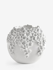 3D Flower Vase - Imagem 3 de 3